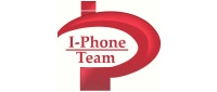 Logo/I-Zone/All Logo I-Zone/iphone.team.webp